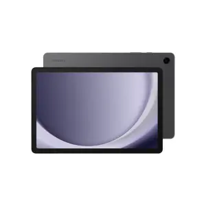 Samsung Galaxy Tab A9+ 11" 256GB Wi-Fi - Graphite