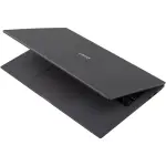 LG gram 16" Laptop - Intel Core i7-1360P, 16GB RAM, 1TB SSD - Charcoal Gray
