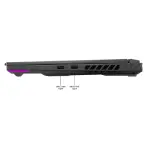 ASUS ROG Strix G16 16" FHD Gaming Laptop - Intel i9-13980HX, NVIDIA RTX 4060, 16GB RAM, 1TB SSD - Eclipse Gray (Like New)