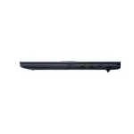 ASUS Vivobook 17" FHD Laptop - i3, 8GB RAM, 512GB SSD - Quiet Blue