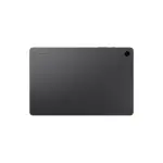Samsung Galaxy Tab A9+ 11" 256GB Wi-Fi - Graphite
