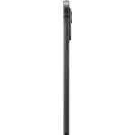 Apple 11" iPad Pro M4 Chip, 256GB Wi-Fi, OLED - Space Black