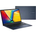 Dell Inspiron 15" FHD Touch Laptop - Intel i7, 16GB RAM, 1TB SSD - Carbon Black