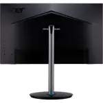 Acer Nitro 27" 180Hz 0.5ms FreeSync Gaming Monitor - Black
