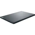 Lenovo IdeaPad 15.6" FHD Laptop - AMD Ryzen 3, 128GB SSD, 4GB RAM- Abyss Blue
