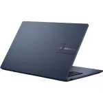 Dell Inspiron 15" FHD Touch Laptop - Intel i7, 16GB RAM, 1TB SSD - Carbon Black