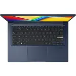 Dell Inspiron 15" FHD Touch Laptop - Intel i7, 16GB RAM, 1TB SSD - Carbon Black