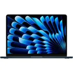 Apple MacBook Air 13" M3 Chip - 16GB RAM, 256GB SSD - Midnight