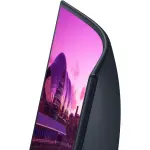 Samsung 27" S39C 1000R Curved FHD FreeSync Monitor - Black (DisplayPort, HDMI)