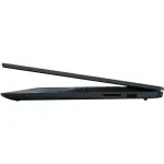 Lenovo IdeaPad 15.6" FHD Laptop - AMD Ryzen 3, 128GB SSD, 4GB RAM- Abyss Blue