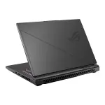 ASUS ROG Strix G16 16" FHD Gaming Laptop - Intel i9-13980HX, NVIDIA RTX 4060, 16GB RAM, 1TB SSD - Eclipse Gray (Like New)