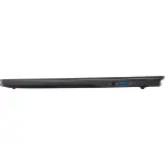 Acer Swift 16 AI - 16" 3K OLED Touch Laptop - Intel Core Ultra 7, 16GB RAM, 1TB SSD - Ice Black