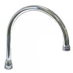 Faucet Spout U-Type C