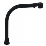 Faucet Spout L-Type Oil Rubbed Bronze