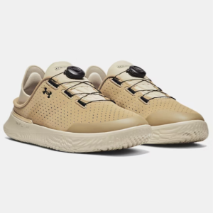 UNDER ARMOUR UNISEX TRAINING SHOES - UA SLIPSPEED