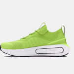 UNDER ARMOUR MEN'S SHOES - UA Phantom 4