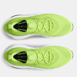 UNDER ARMOUR MEN'S SHOES - UA Phantom 4