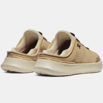 UNDER ARMOUR UNISEX TRAINING SHOES - UA SLIPSPEED