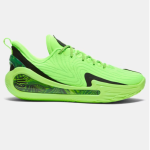 UNDER ARMOUR UNISEX BASKETBALL SHOES - Curry 12 'Extraterrestrial'