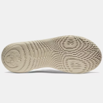 UNDER ARMOUR UNISEX TRAINING SHOES - UA SLIPSPEED