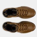 Under Armour Men's Tactical Boots