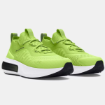 UNDER ARMOUR MEN'S SHOES - UA Phantom 4