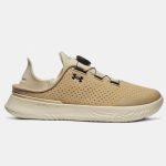 UNDER ARMOUR UNISEX TRAINING SHOES - UA SLIPSPEED