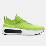UNDER ARMOUR MEN'S SHOES - UA Phantom 4