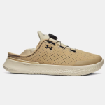 UNDER ARMOUR UNISEX TRAINING SHOES - UA SLIPSPEED