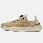UNDER ARMOUR UNISEX TRAINING SHOES - UA SLIPSPEED