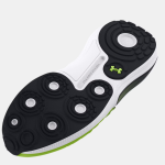 UNDER ARMOUR MEN'S SHOES - UA Phantom 4