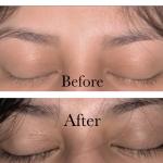 EYELASH AND EYEBROW MIRACLE GROWTH SERUM