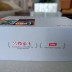 VITURE Pro Neckband 8GB/128GB (open box)