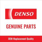4 pc DENSO (SK20R11) Iridium Long Life Spark Plugs - Toyota Corolla 1.8L L4 2009-2015