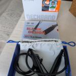 VITURE Pro Neckband 8GB/128GB (open box)
