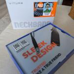 VITURE Pro Neckband 8GB/128GB (open box)