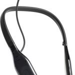VITURE Pro Neckband 8GB/128GB (open box)