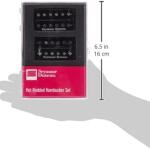 Seymour Duncan JB and Jazz Hot Rodded Humbucker Set - Electric Guitar Pickups