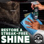 Chemical Guys HOL169 16-Piece Arsenal Builder Car Wash Kit Car Care Cleaning Chemicals (Works W/Pressure Washers)