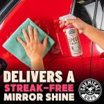Chemical Guys HOL169 16-Piece Arsenal Builder Car Wash Kit Car Care Cleaning Chemicals (Works W/Pressure Washers)