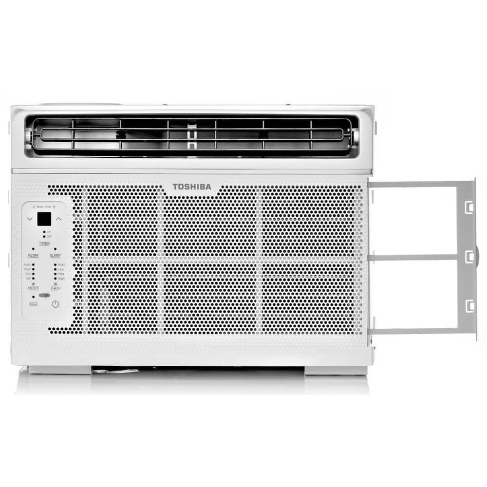 toshiba-window-air-conditioners-rac-wk0612crru-1f_