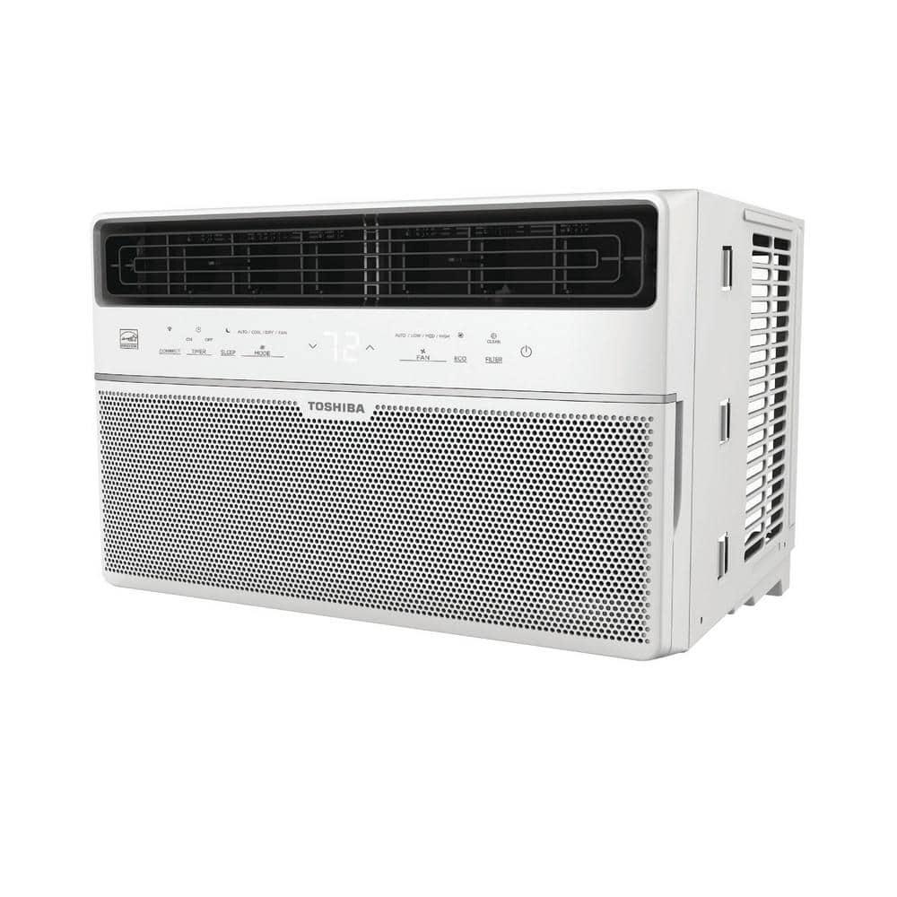 toshiba-window-air-conditioners-wk0813cwru-fa_1000