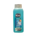 V05 Moisturizing Shampoo, Ocean Refresh, 33fl.oz, 976ml