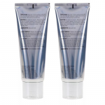 IMAGE Skincare The MAX Plant Stem Cell Facial Cleanser 4 oz 2 Pack