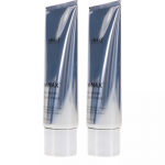 IMAGE Skincare The MAX Plant Stem Cell Facial Cleanser 4 oz 2 Pack