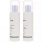 IMAGE Skincare Ageless Total Facial Cleanser 6 oz 2 Pack