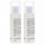 IMAGE Skincare Ageless Total Facial Cleanser 6 oz 2 Pack