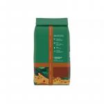 Starbucks Medium Roast Decaf Ground Coffee — House Blend — 100% Arabica — 1 bag (12 oz.)