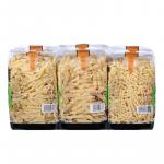 Garofalo Organic Pasta, Variety Pack, 17.6 oz, 6-count