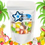 Air Candies Crunchy Freeze Dried Candy 10 Pack Assortment Bundle